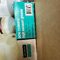 Vacuum Pump Accessories image 2